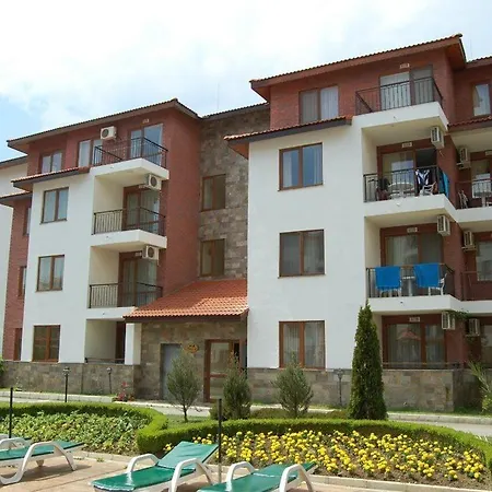 Apolon Misivri