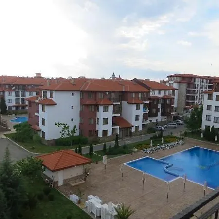 Apolon * Misivri