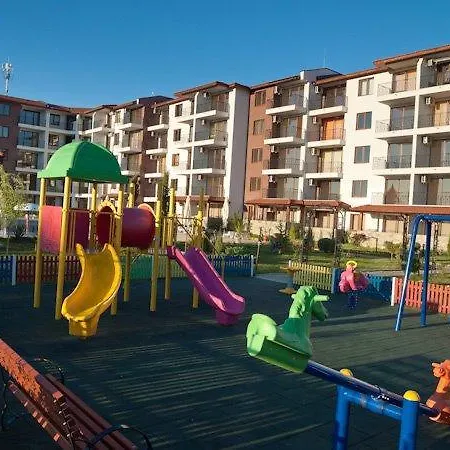 Apolon * Misivri