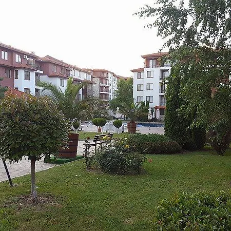 Apolon Misivri