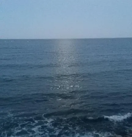 Apolon * 네세부르